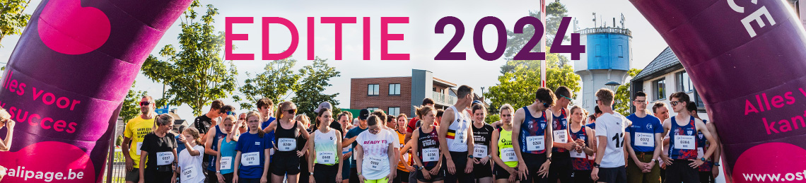 Editie 2024