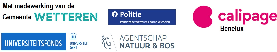 Logo's