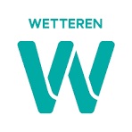 Gemeente wetteren