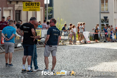 IMG 5098