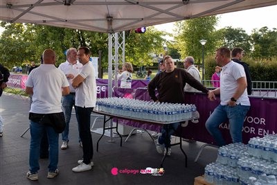IMG 0871