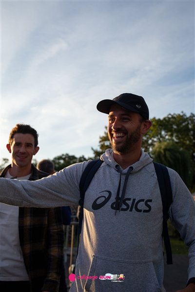 IMG 1319