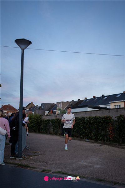 IMG 1553
